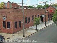 $950 / Month Apartment For Rent: 160 Myrtle Avenue - 9 Dove - Studio - @HudsonPa...