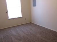 $750 / Month Apartment For Rent: 1201 E. University Ave., #2 - Steinborn Inc. Re...