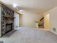 $2,995 / Month Townhouse For Rent: Beds 3 Bath 2.5 Sq_ft 1895- Www.turbotenant.com...