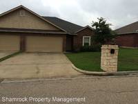 $1,495 / Month Home For Rent: 3004 Palomino Trail - Shamrock Property Managem...