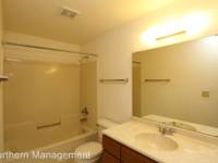 $1,140 / Month Apartment For Rent: 1325 Lucerne Drive #17 - Northern Management | ...