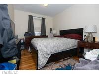 $1,675 / Month Condo For Rent: Nicely Renovated Unit For 08/01 - Modern Real E...