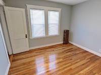 $3,100 / Month Apartment For Rent: Beds 3 Bath 1 Sq_ft 1300- Jonathan Marsh Real E...