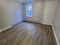 $1,550 / Month Apartment For Rent: Beds 2 Bath 1 Sq_ft 650- Www.turbotenant.com | ...