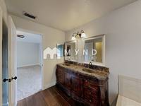 $3,325 / Month Home For Rent: Beds 4 Bath 3 Sq_ft 2351- Mynd Property Managem...