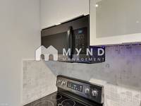 $2,395 / Month Condo For Rent: Apartment C403 - Mynd Property Management | ID:...