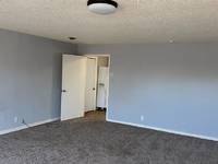 $650 / Month Home For Rent: 1919 48th St Back House - 806 Property Manageme...