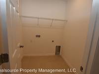 $2,350 / Month Home For Rent: 9394 Villanova - Realsource Property Management...