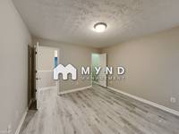 $1,895 / Month Home For Rent: Beds 3 Bath 2.5 Sq_ft 1360- Mynd Property Manag...