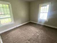 $845 / Month Home For Rent: Beds 2 Bath 1 - Elite Professional Management |...